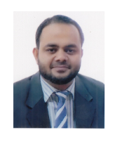 Image of1770034719_Screenshot 2026-02-02 181817.png